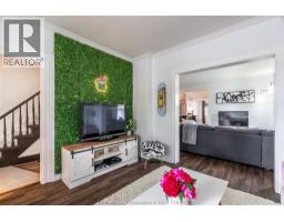 21 Alice STREET - 10