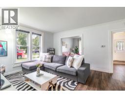 21 Alice STREET - 11