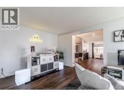 21 Alice STREET - 12