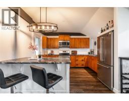 21 Alice STREET - 13