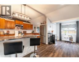 21 Alice STREET - 14