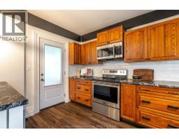 21 Alice STREET - 15