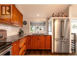 21 Alice STREET - 16