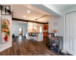 21 Alice STREET - 17