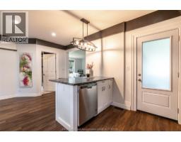 21 Alice STREET - 18