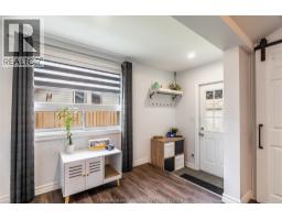 21 Alice STREET - 19