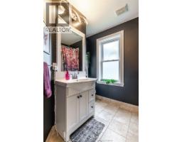 21 Alice STREET - 20