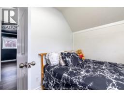 21 Alice STREET - 23