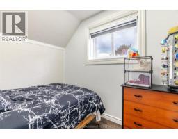 21 Alice STREET - 24