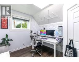 21 Alice STREET - 25