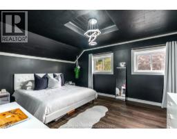 21 Alice STREET - 26