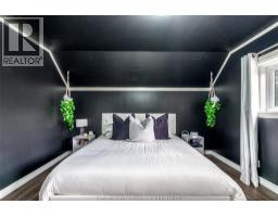 21 Alice STREET - 27