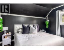 21 Alice STREET - 28