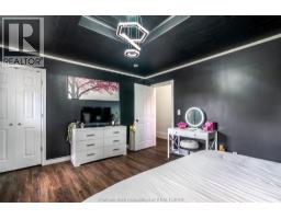 21 Alice STREET - 29