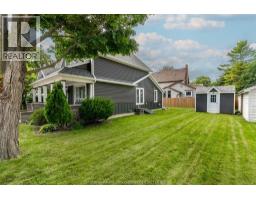 21 Alice STREET - 30