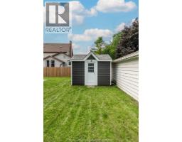 21 Alice STREET - 31