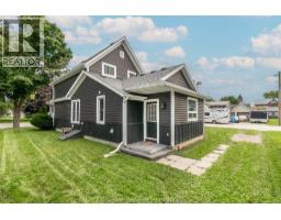 21 Alice STREET - 32