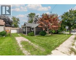 21 Alice STREET - 33