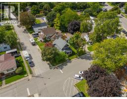 21 Alice STREET - 34