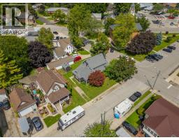 21 Alice STREET - 35