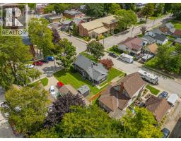 21 Alice STREET - 36