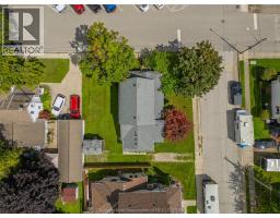 21 Alice STREET - 37