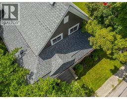 21 Alice STREET - 38