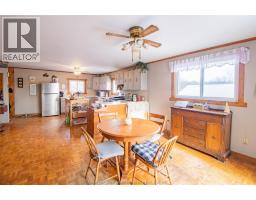 23510 DOWNIE LINE - 11