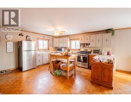 23510 DOWNIE LINE - 12