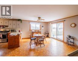 23510 DOWNIE LINE - 13