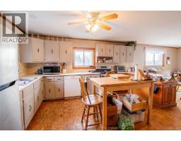 23510 DOWNIE LINE - 14