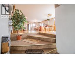 23510 DOWNIE LINE - 15