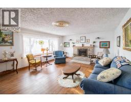 23510 DOWNIE LINE - 16