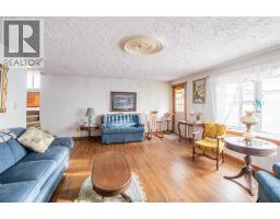 23510 DOWNIE LINE - 17