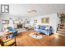 23510 DOWNIE LINE - 18