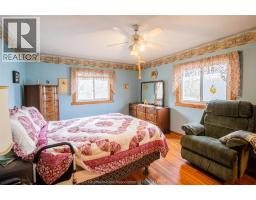 23510 DOWNIE LINE - 19