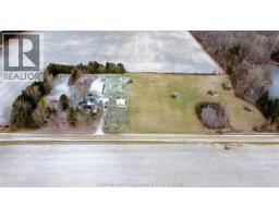 23510 DOWNIE LINE - 2