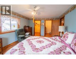 23510 DOWNIE LINE - 20