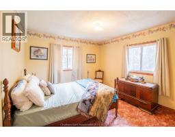 23510 DOWNIE LINE - 21