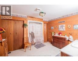 23510 DOWNIE LINE - 22