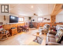 23510 DOWNIE LINE - 23