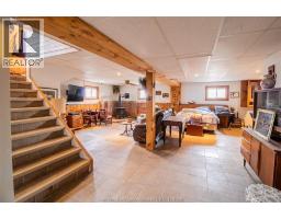 23510 DOWNIE LINE - 24