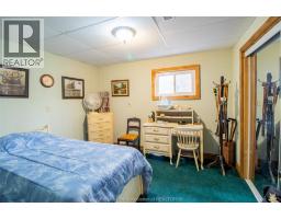 23510 DOWNIE LINE - 25