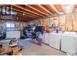 23510 DOWNIE LINE - 27