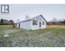 23510 DOWNIE LINE - 29