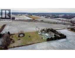 23510 DOWNIE LINE - 3