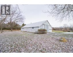 23510 DOWNIE LINE - 30