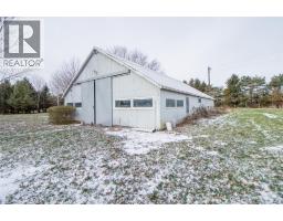 23510 DOWNIE LINE - 31