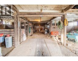 23510 DOWNIE LINE - 33