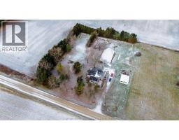 23510 DOWNIE LINE - 4